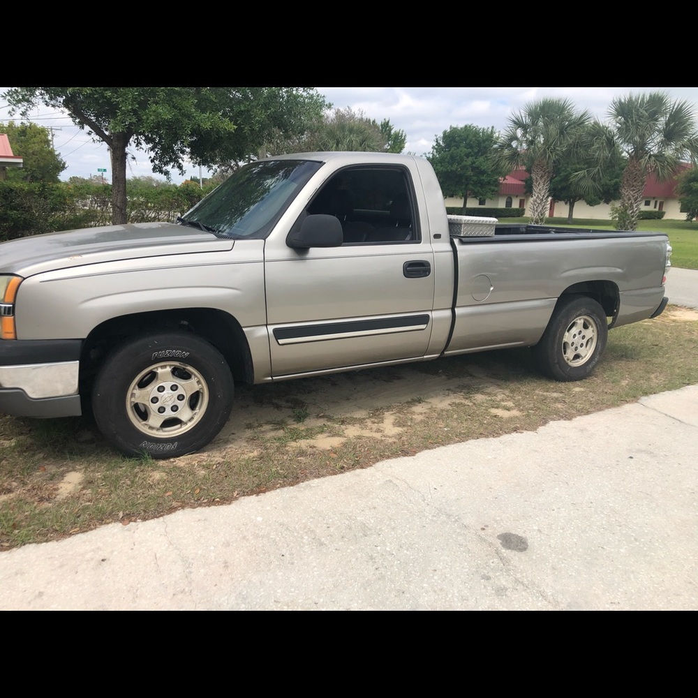 Meet your Posher, Austin